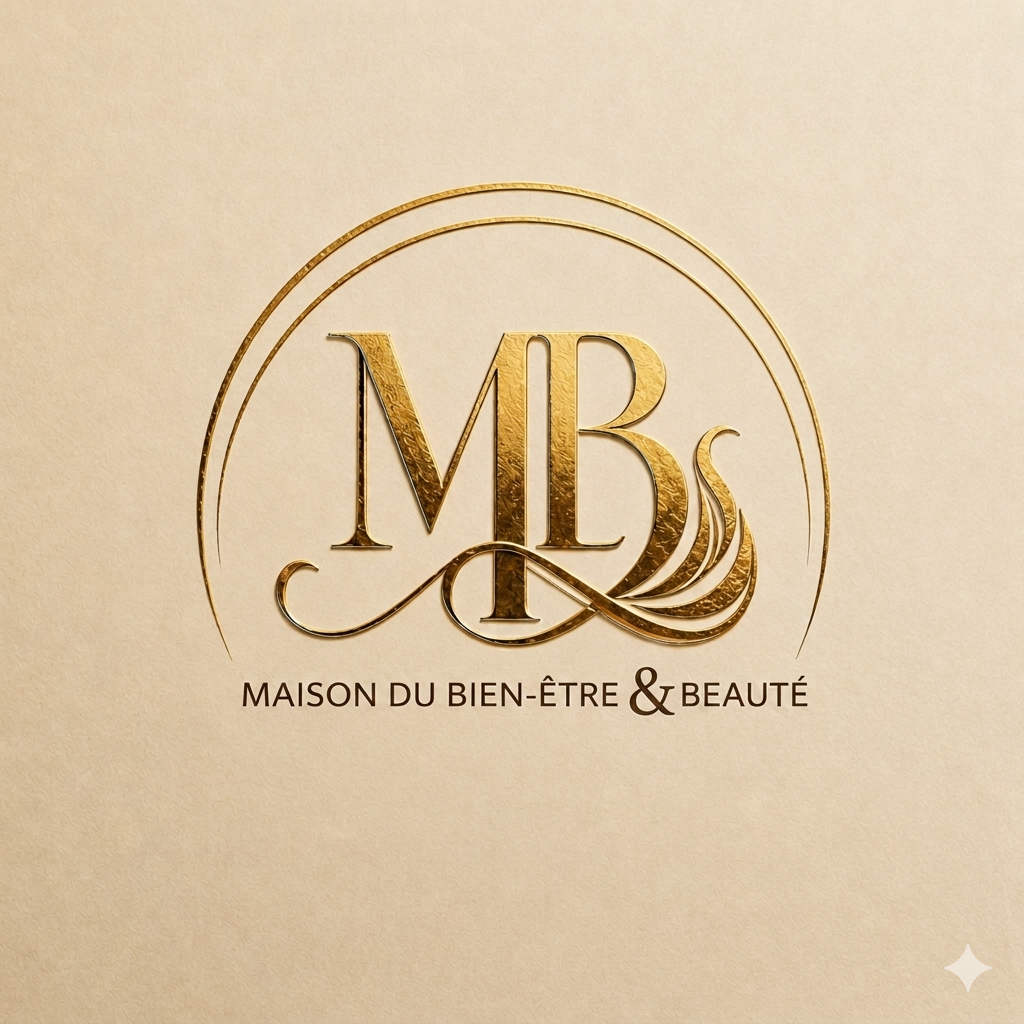 Logo MB